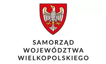 Konkurs - Wielkopolski Przyjaciel Zwierząt